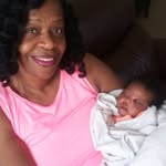 Lesa Jones - @lesa.jones.7921 - Instagram