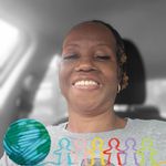 Lesa Jones - @kenoescreations - Instagram