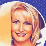 Lesa Jones - @lesajones_homeandgarden - Instagram