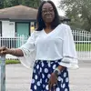 Lesa Jones - @lesa.jones97 - TikTok