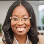 Lesa Jones Dollar - @lesajonesdollar - Instagram