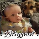 Lesa Jones Southard - @southardlesa - Instagram
