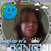 lesajones698 LESA LIONS LAMB - @lesajones698 - TikTok