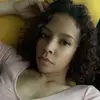 lesajones828 - @lesajones828 - TikTok