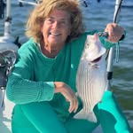 Lesa Griffith Keith - @lesakeith65 - Instagram