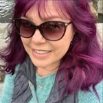 Lesa Keith - @inafinekettle - Instagram