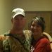 Lesa Keith - Facebook