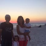 Lesa Keith Wood - @lesawood - Instagram