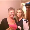 lesakeith7 - @lesa74047 - TikTok