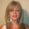 lesakeith961 - @lesakeith961 - TikTok