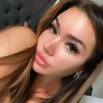 lesakeith - @lesa___keith - Instagram