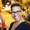 lesa_a_kelley - @lesa_a_kelley - TikTok