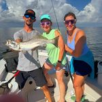 Lesa Benson Kelley - @lesakel - Instagram