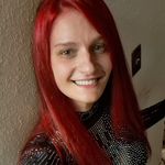 Lesa Kelley - @lesamariekelley - Instagram
