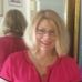Lesa Kelley - Facebook