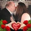 Lesa Kelley - @user412516693 - TikTok