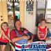 Lesa Kelley - Facebook