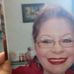 Lesa Kelley - Facebook