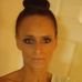 Lesa Kelley - Facebook