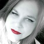 Lesa Kelley - @lesa0120 - Instagram