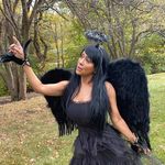 Lesa Kelley - @lesakelley6 - Instagram