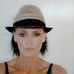 Lesa Kelley - Facebook