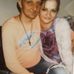 Lesa Kelley - Facebook