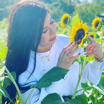 Lesa Kelley - @lesakelley.8 - Instagram