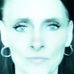 Lesa Kelley - Facebook