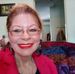Lesa Kelley - Facebook