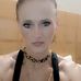 Lesa Kelley - Facebook