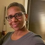 Lesa Kelley - @lesa_a_kelley - Instagram