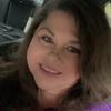 Lesa Kelley - @lesakelley - TikTok