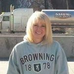 Lesa Kelley Browning - @browninglesa - Instagram
