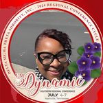 Lesa Latimore-Kelley - @onlyladylsk - Instagram