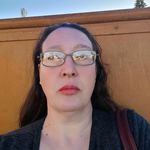 Lesa Ann Kline - @lesa.ann.kline - Instagram