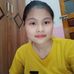 Lesa Kline - Facebook