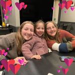 Lesa Kline - @lesakline - Instagram