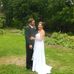 Lesa Kline - Facebook