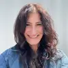 Lisa Kline - @lisaklinebeautychoice - TikTok
