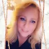Lisa Kline - @lisa.kline1 - TikTok