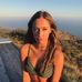 Lisa Kline - Facebook