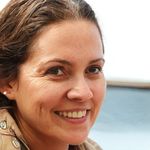 Lesa Knapp - @lesakp83 - Instagram