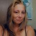 Lisa Knapp - Facebook