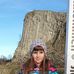 Lisa Knapp - Facebook
