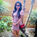 Lisa Nop - Facebook