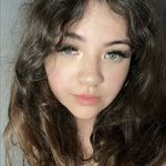 ☾ Leslie ☾ - @lesalee.11 - Instagram