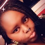 Elesa Sanders - @lesaleeakayoungdiva - Instagram