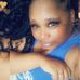 Lesa Lee - Facebook