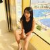 Lesa Lee - Facebook
